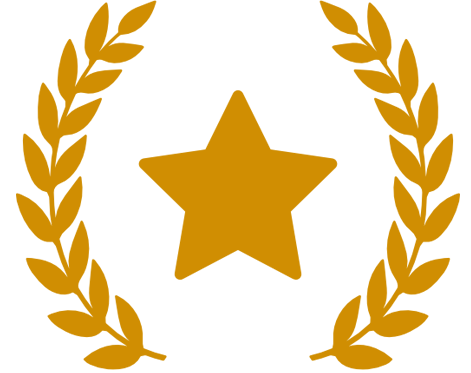 awards