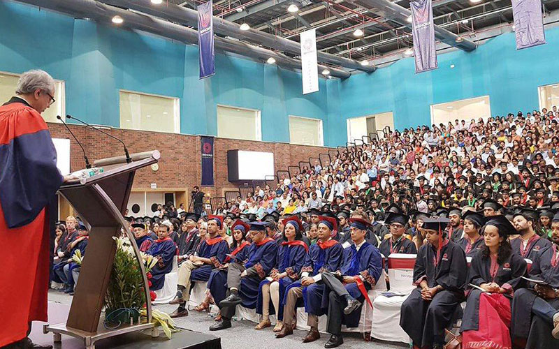 Sonipat-The-Emerging-Global-Education-Hub