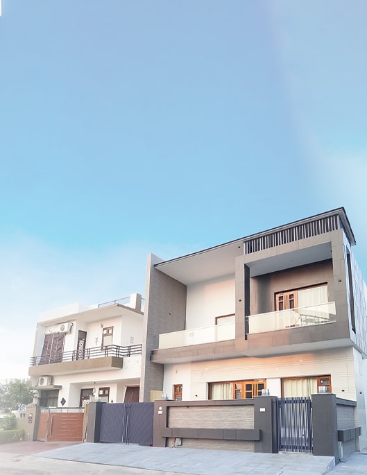 Kurukshetra-Villas.jpg