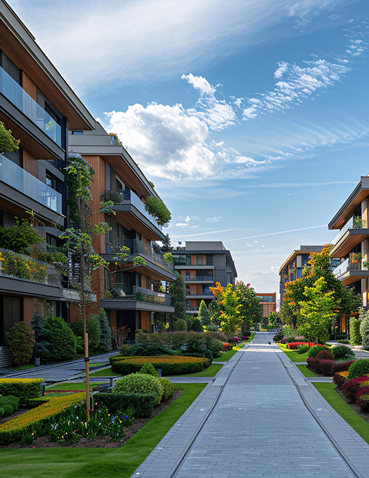 residential-jindal-global-city-sonipat-independent-floors