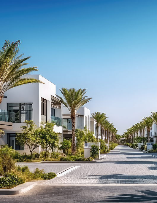 residential-jindal-global-city-sonipat-villas