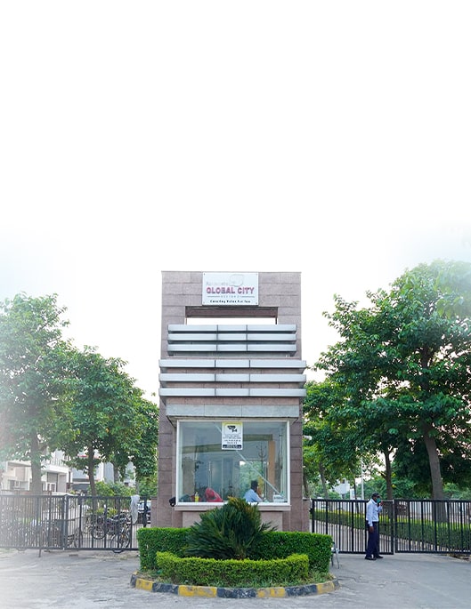 Kurukshetra-Villas.jpg