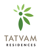 Tatvam