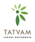 Tatvam